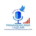 Radio Panamericana - FM 1420